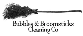 Logo Untitled_edited.jpg